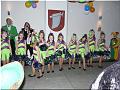 Kinderkarneval 2010 267